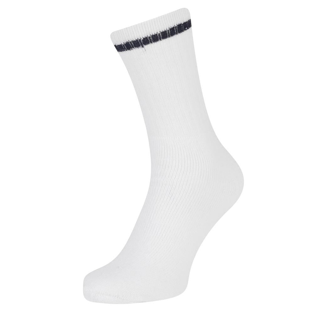 Sports Socks (12 Pairs)